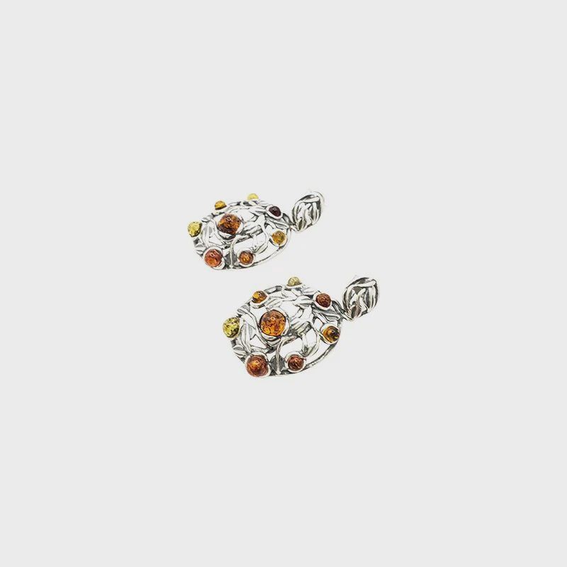 AM0038-Earrings