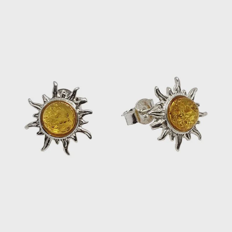 AM0083-Earrings