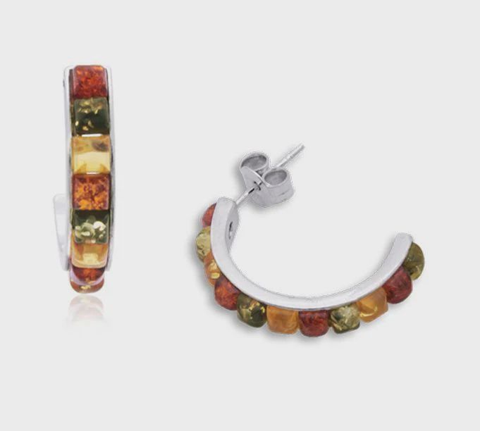 VS0120-Earrings