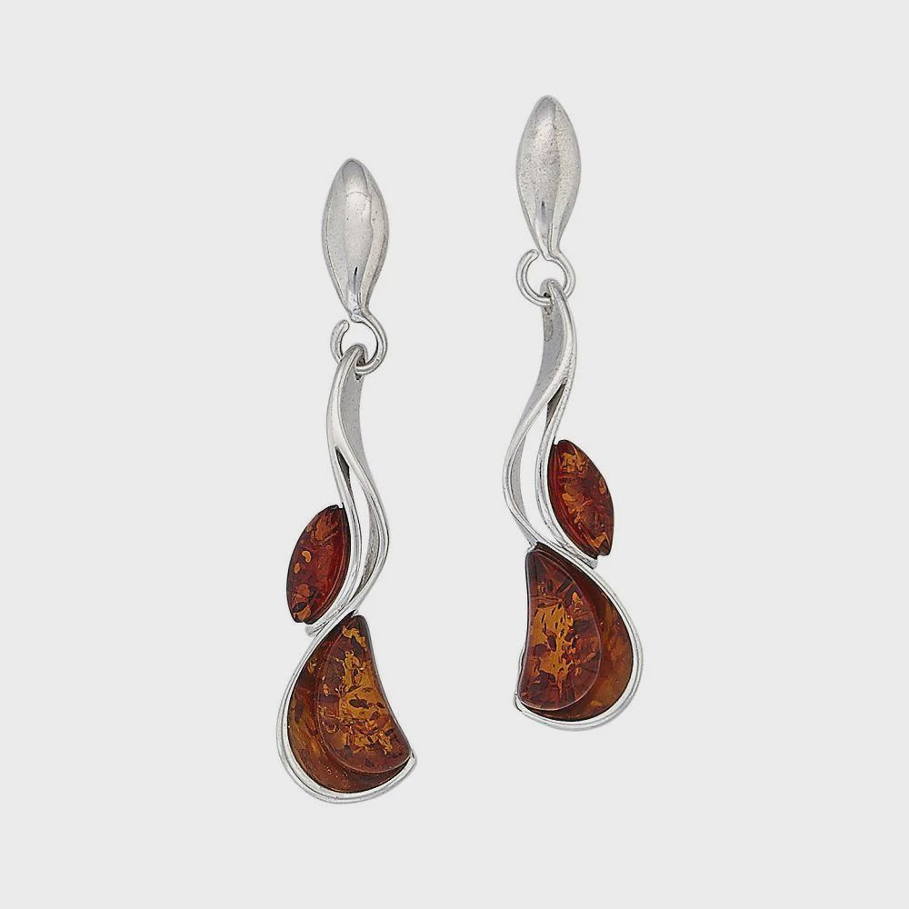 VS0256-Earrings