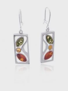 VS0140-Earrings