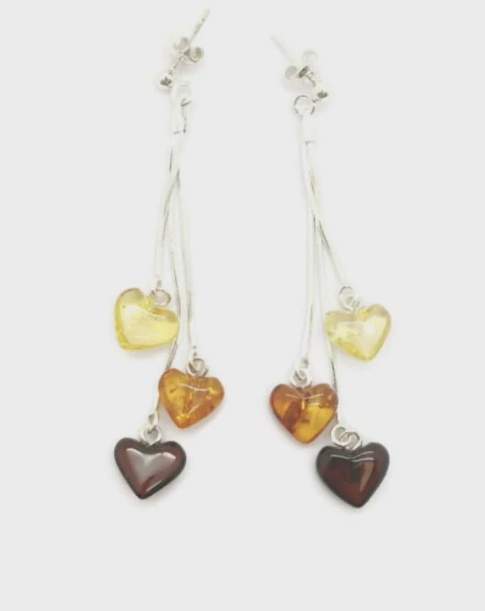 AM0020-Earrings