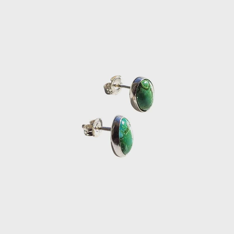 AM0146-Earrings