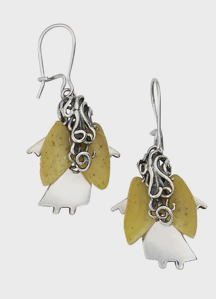 VS0430-Earrings