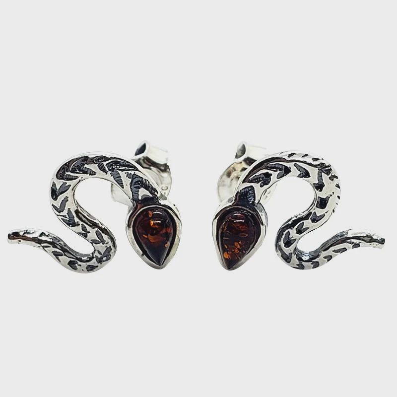 AM0079-Earrings