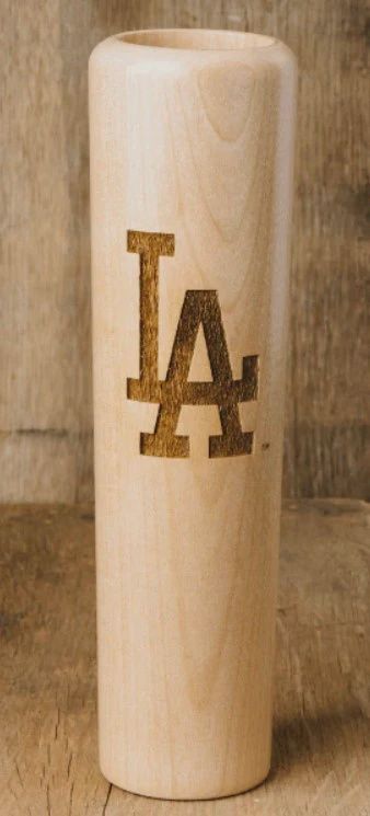 DU0001-Dugout Mugs : MLB Teams