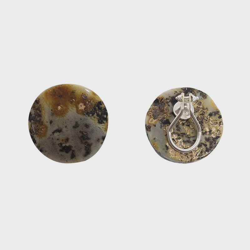 AM0149-Earrings