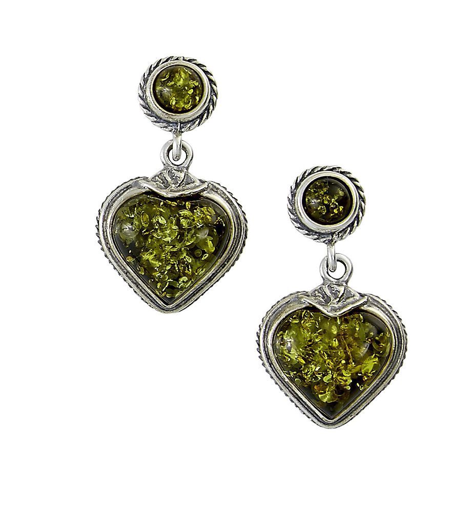 VS0432-Earrings