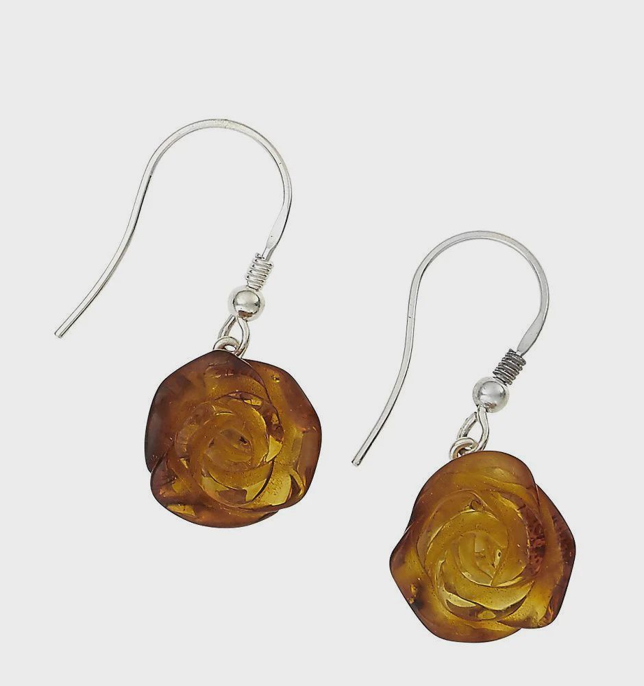 VS0435-Earrings