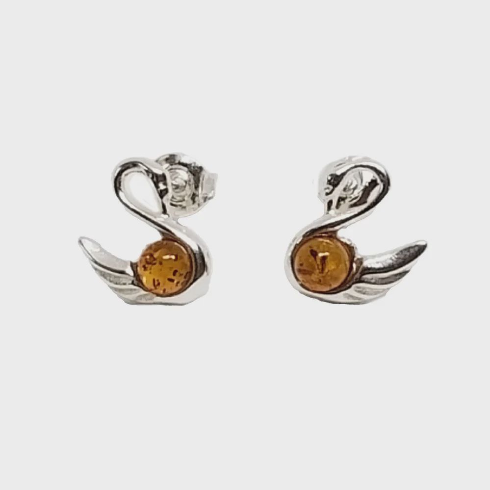 AM0123-Earrings