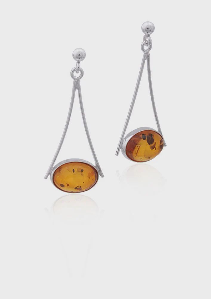 VS0231-Earrings