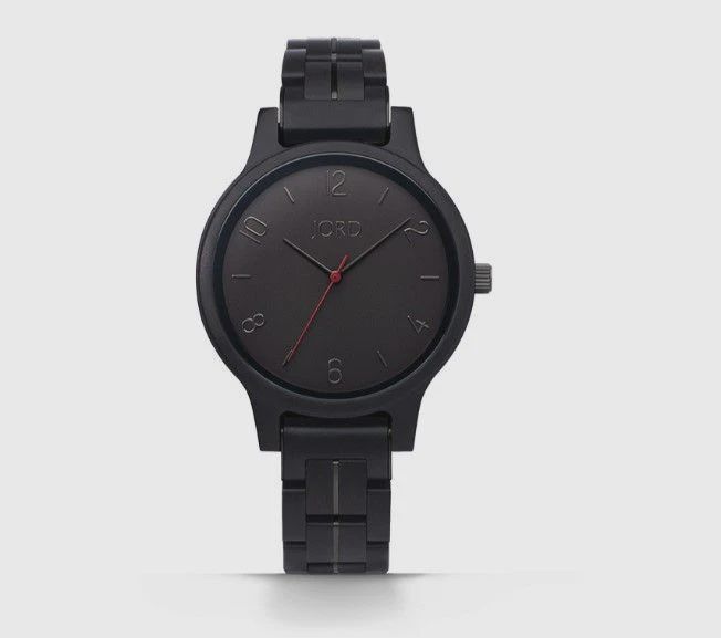 JD0076-Men's : 45MM