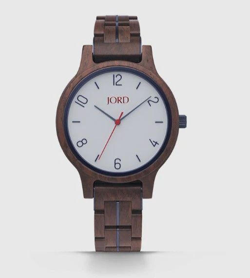 JD0077-Men's : 48MM
