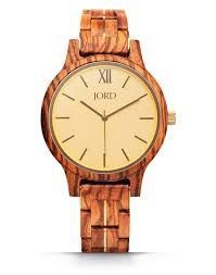 JD0047-Men's Zebra : 45mm