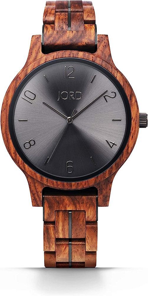 JD0075-Men's Kosso : 45MM