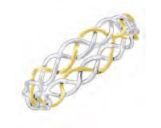WH0095-Gold Filled