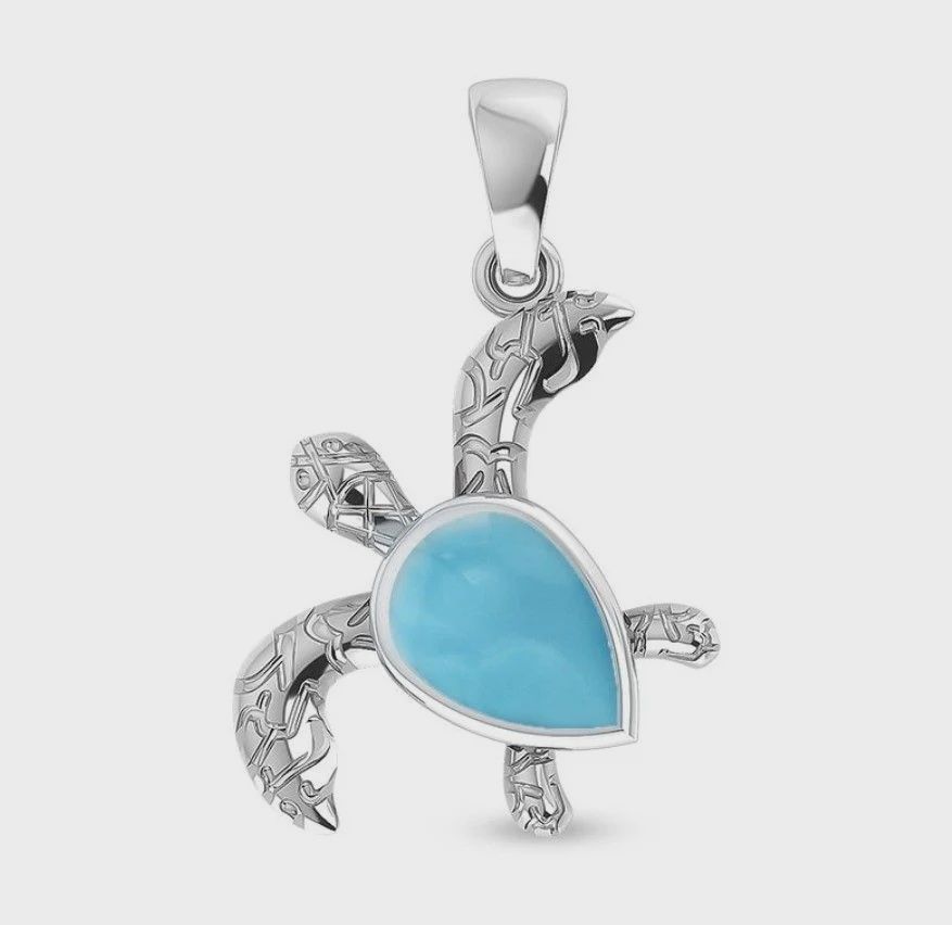 SA0217-Larimar