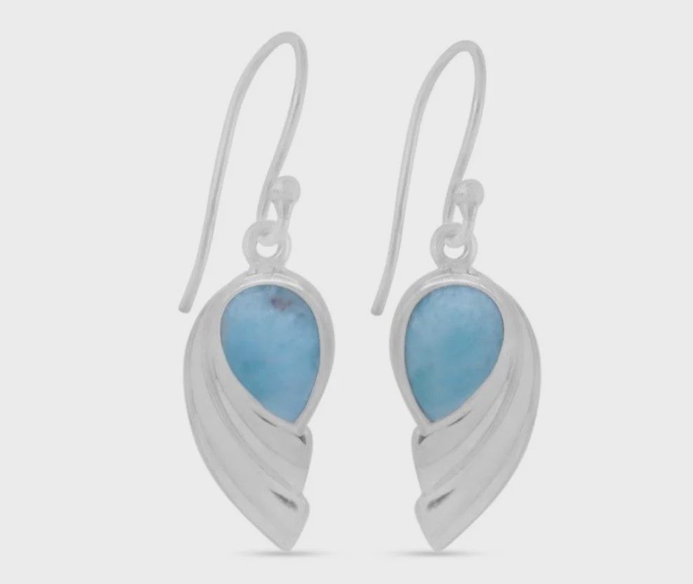 SA0257-Larimar