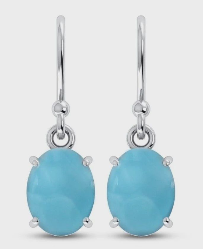 SA0266-Larimar