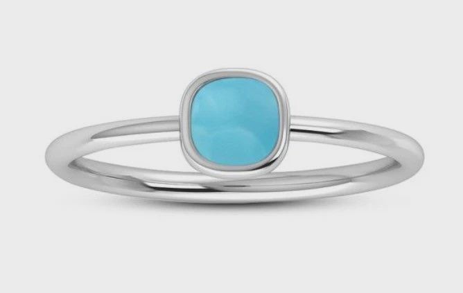 SA0183-Larimar