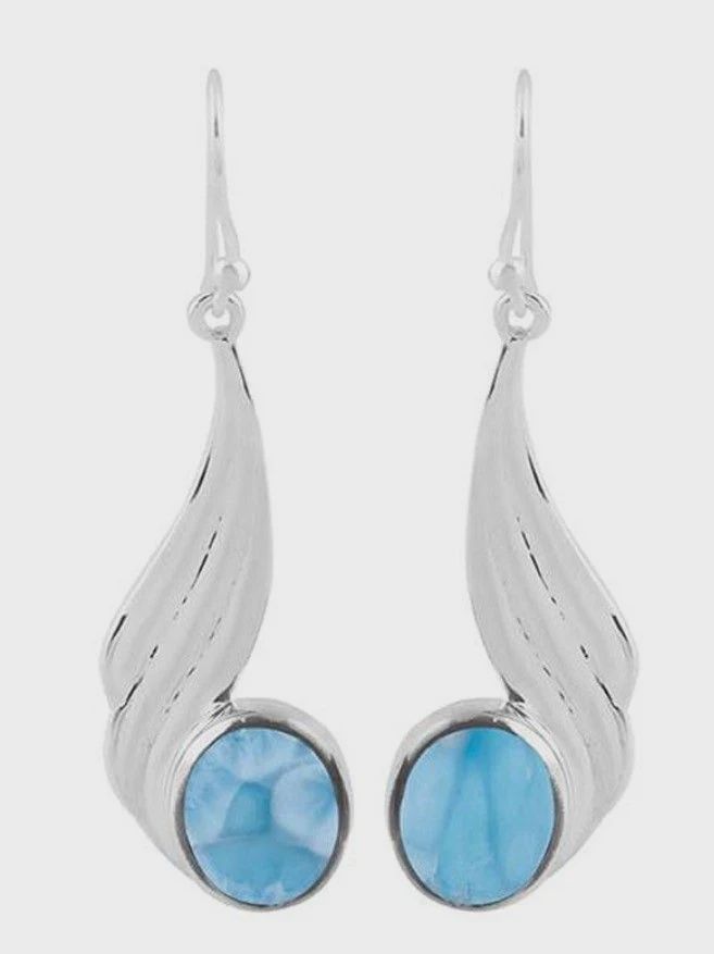 SA0263-Larimar