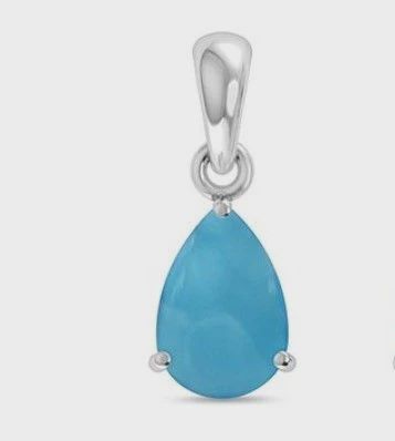 SA0219-Larimar
