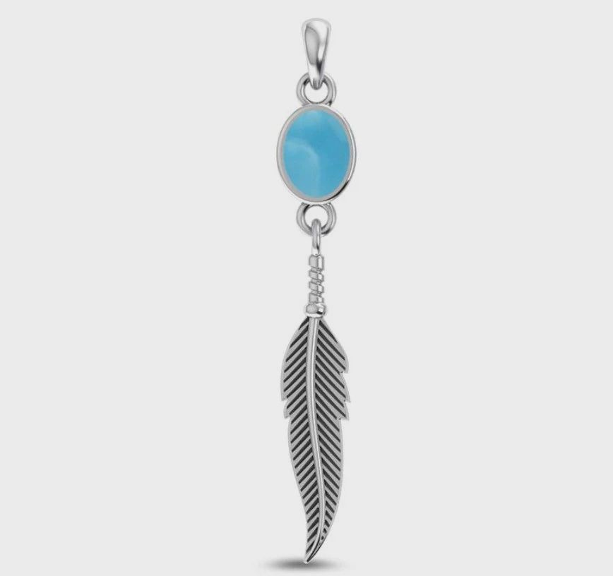 SA0210-Larimar