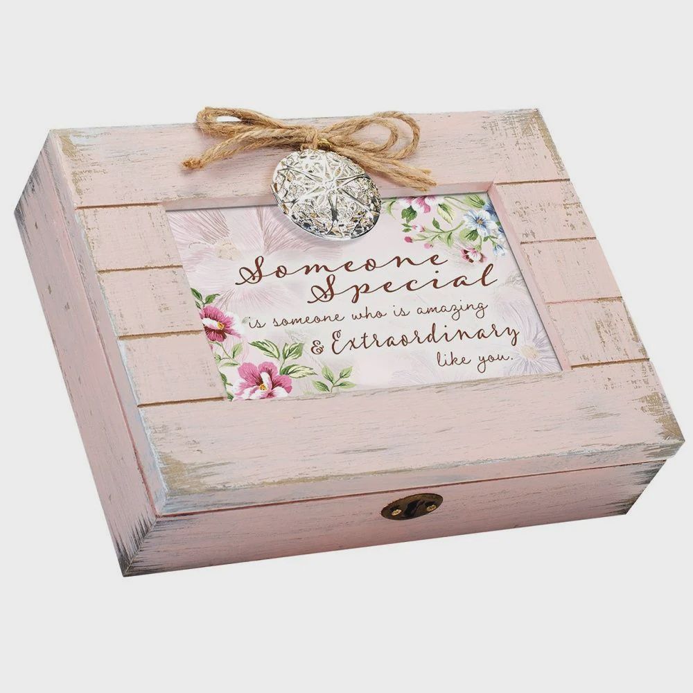 CG0879-Distressed