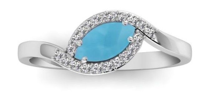 SA0178-Larimar