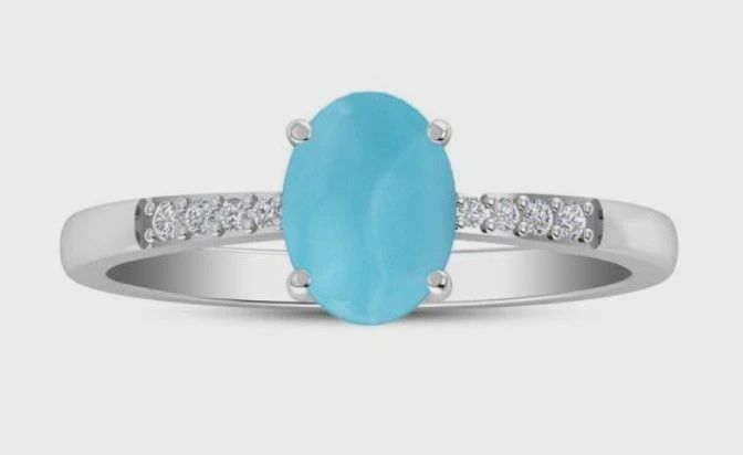 SA0190-Larimar