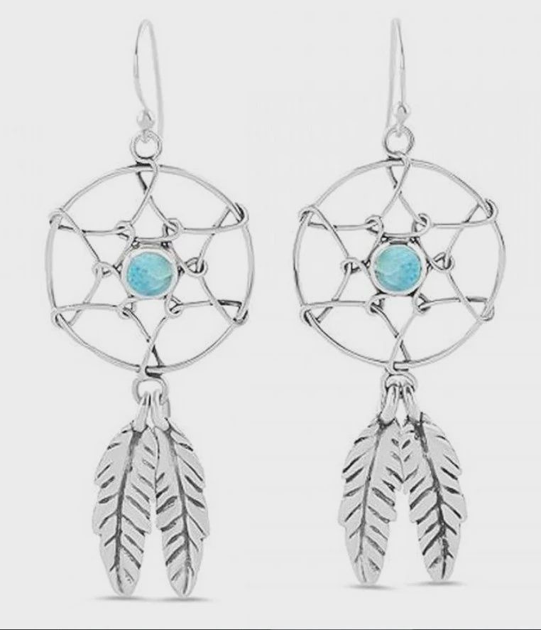 SA0261-Larimar