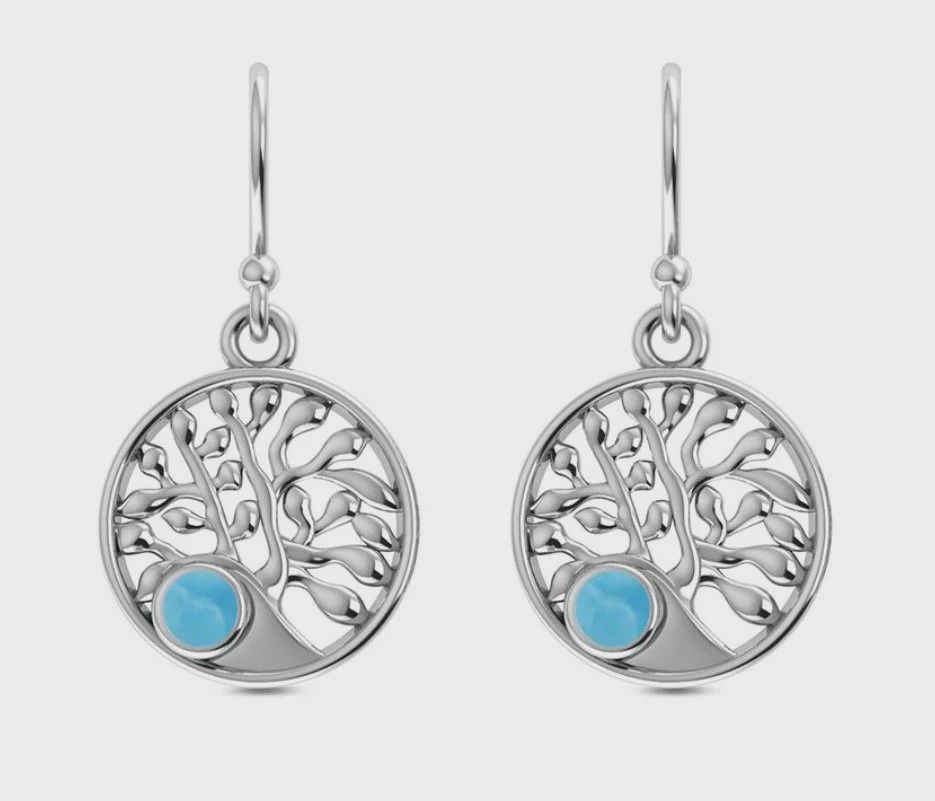 SA0274-Larimar