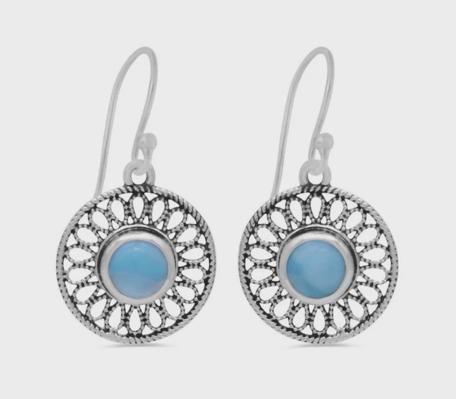 SA0258-Larimar