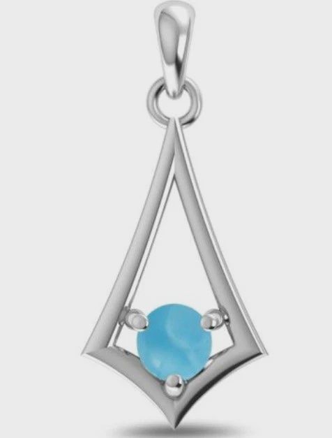 SA0209-Larimar