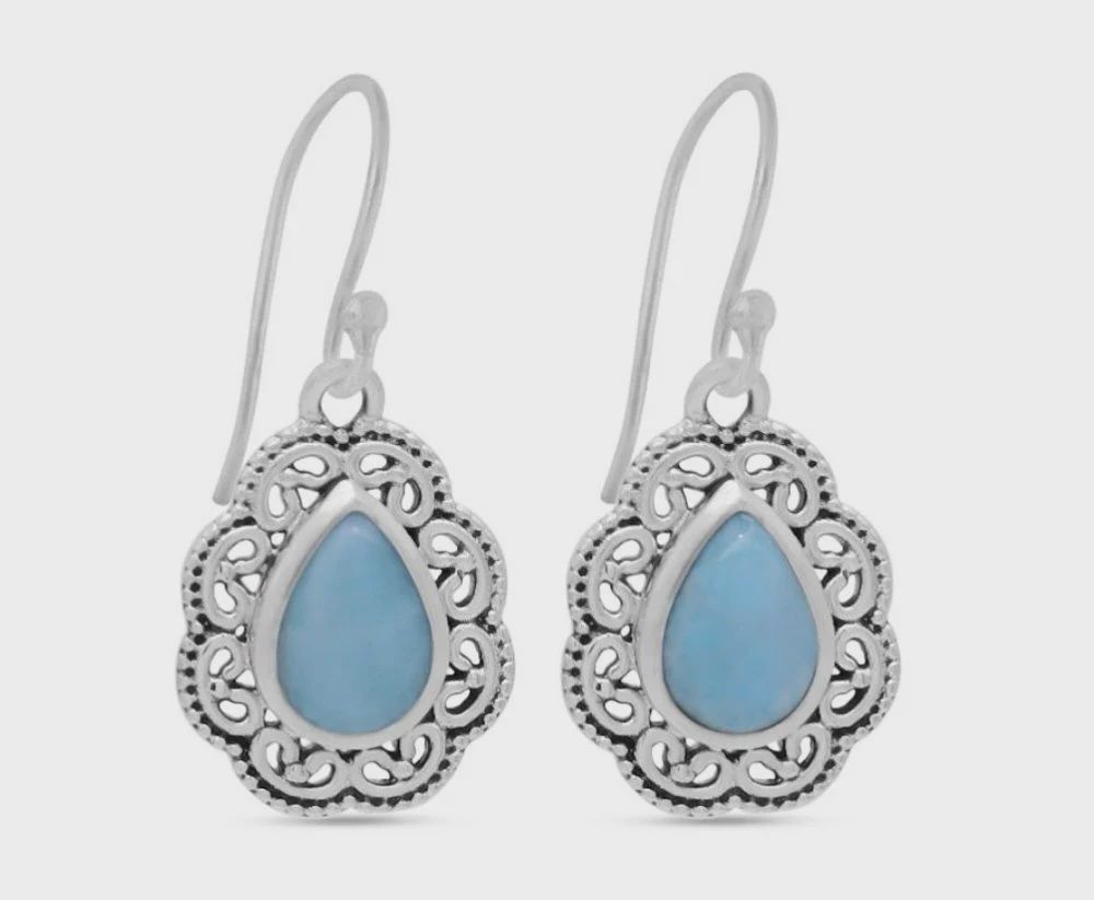 SA0259-Larimar