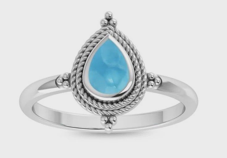 SA0195-Larimar