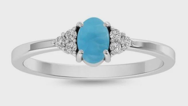 SA0191-Larimar
