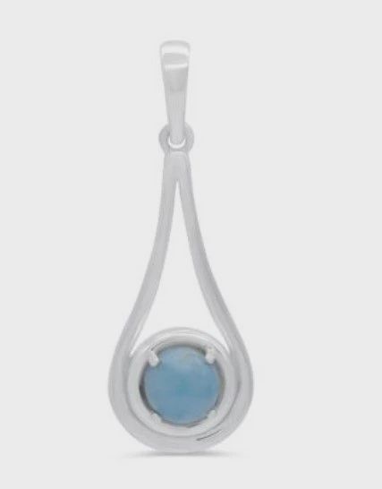 SA0204-Larimar