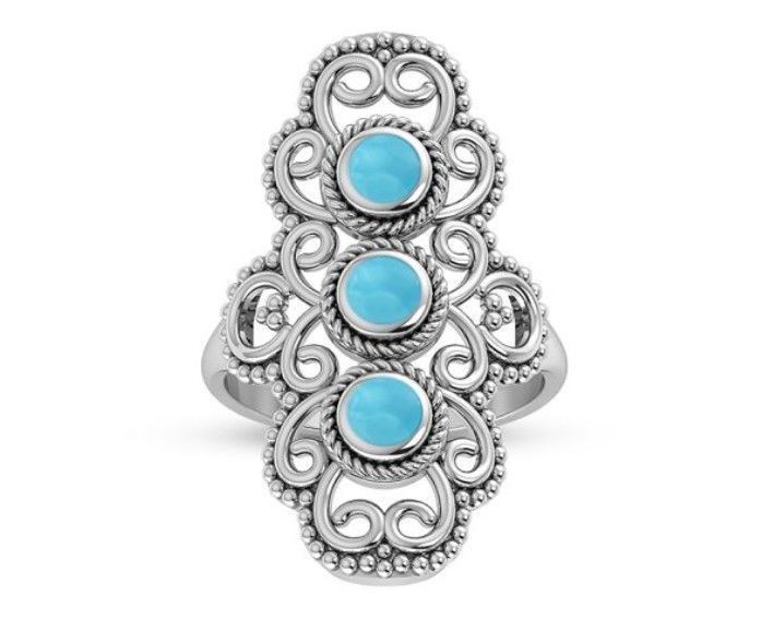SA0196-Larimar