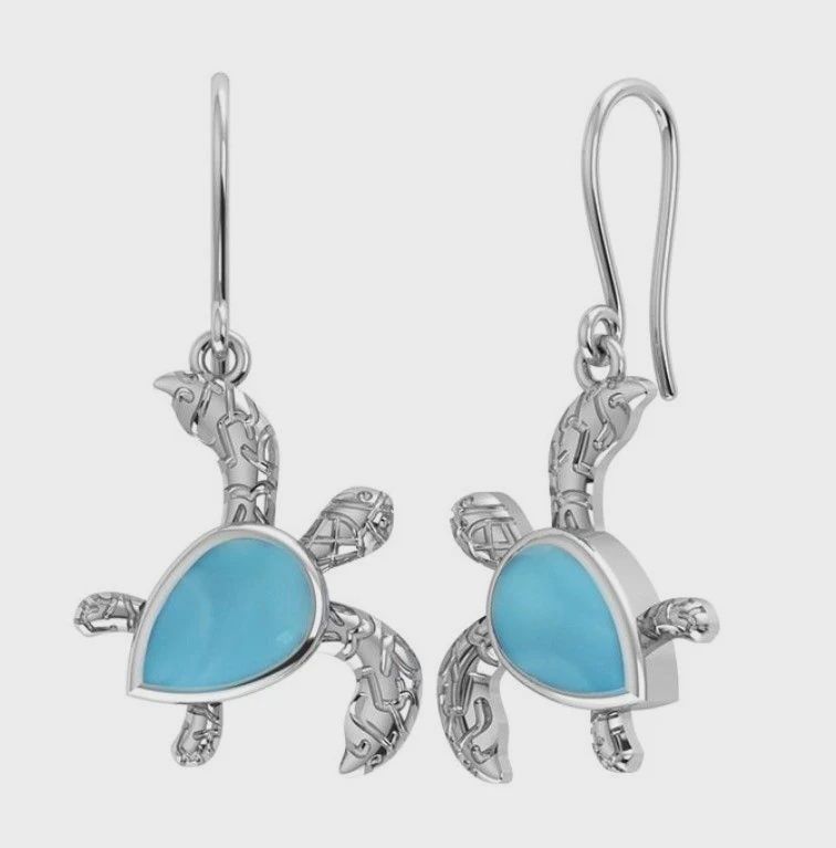 SA0260-Larimar