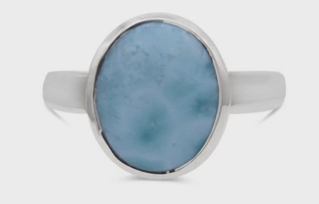 SA0192-Larimar