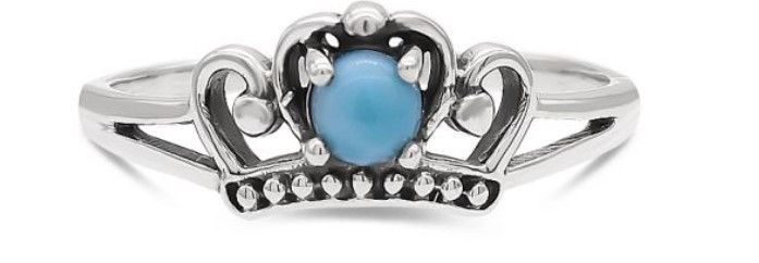 SA0173-Larimar