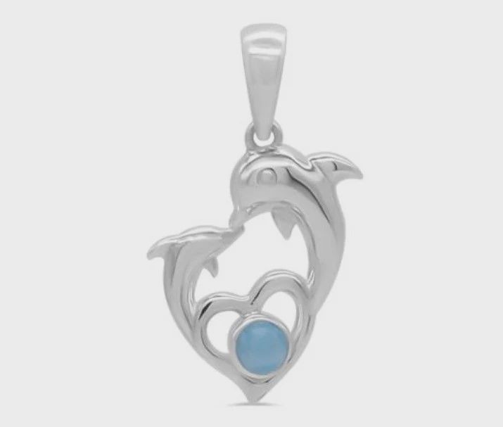SA0208-Larimar