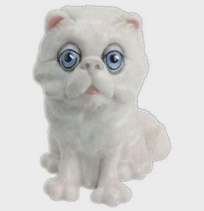 PS0043-Little Paws