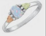 WH2525-BHG Opal W