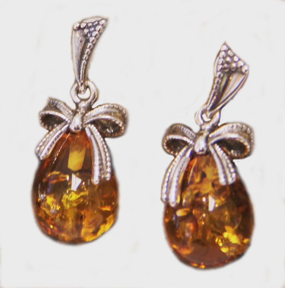 VS0424-Earrings