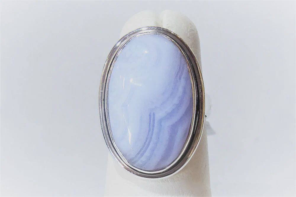 BB0006-Ring : 6