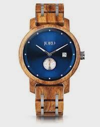 JD0045-Men's Kosso Blue