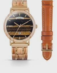 JD0039-Unisex Tiger