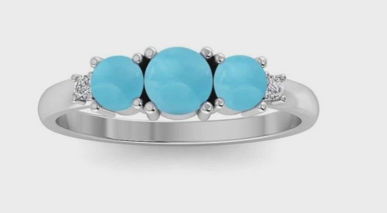 SA0184-Larimar